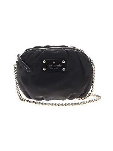 Kate Spade New York Crossbody Bag (view 1)