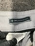 Lee Gray Cargo Pants Size 6 (petite) - photo 7