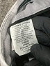 Lee Gray Cargo Pants Size 6 (petite) - photo 8
