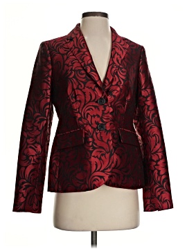 Kate Spade New York Blazer