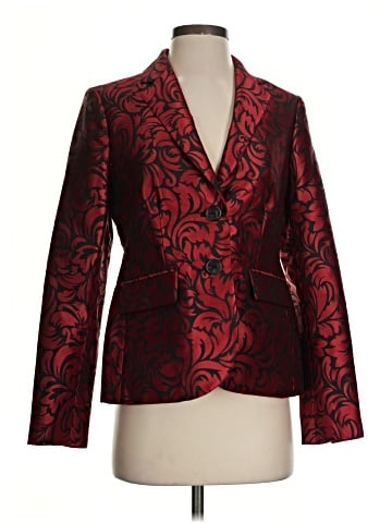 Kate Spade New York Blazer (view 1)