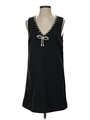 TCEC Cocktail Dress (view 1)