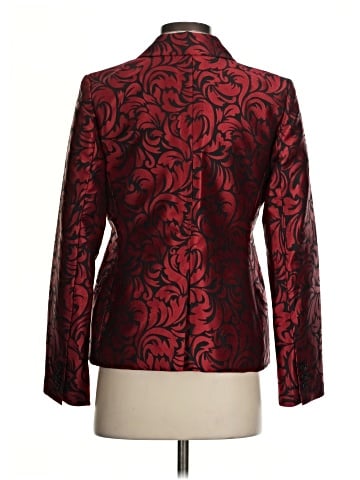 Kate Spade New York Blazer (view 2)