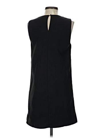 TCEC Cocktail Dress (view 2)