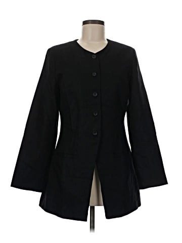 Old Navy Blazer (view 1)