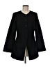 Old Navy Black Blazer Size M (tall) - photo 1