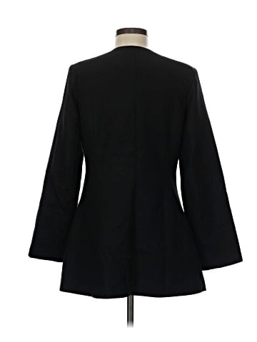 Old Navy Blazer (view 2)