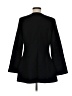 Old Navy Black Blazer Size M (tall) - photo 2