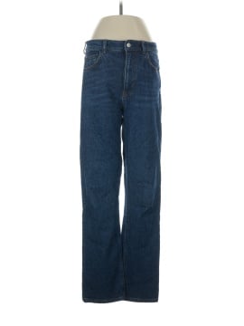 Reformation Jeans Jeans (view 1)