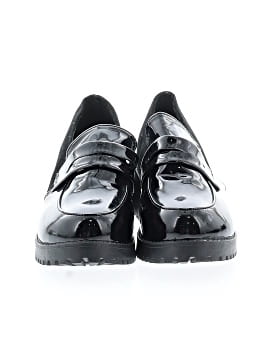 Unbranded Flats (view 2)