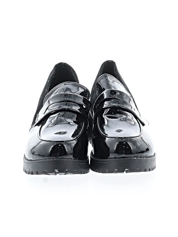 Unbranded Flats (view 2)