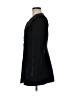Old Navy Black Blazer Size M (tall) - photo 5