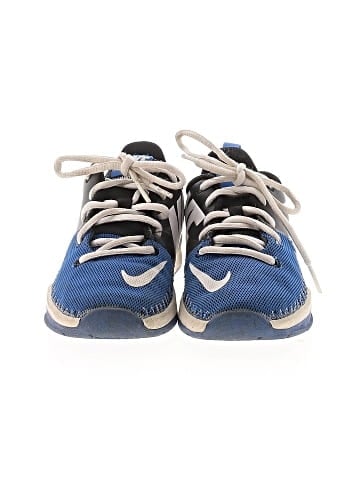 Nike Sneakers (view 2)