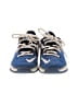 Nike Blue Sneakers Size 1 (youth) - photo 2