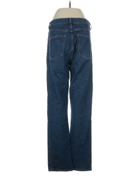 Reformation Jeans Jeans (view 2)