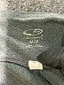 C9 By Champion Gray Active Pants Size M - photo 7