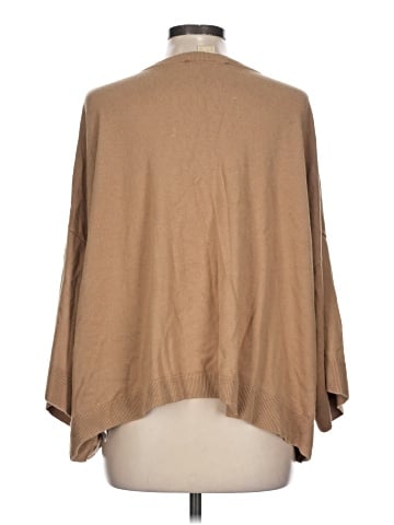 MICHAEL Michael Kors Pullover Sweater (view 2)
