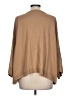 MICHAEL Michael Kors Tan Pullover Sweater Size L - photo 2
