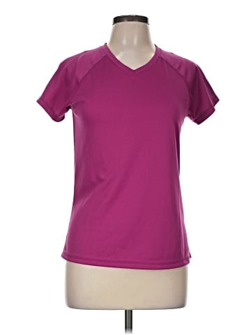 Kanu Surf Active T-Shirt (view 1)