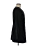 Old Navy Black Blazer Size M (tall) - photo 4