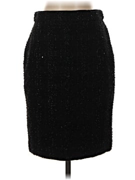 Ann Taylor Factory Formal Skirt (view 1)