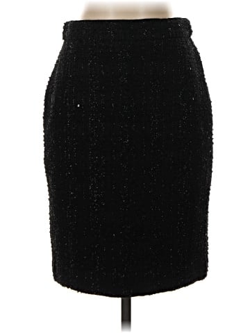 Ann Taylor Factory Formal Skirt (view 1)
