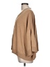 MICHAEL Michael Kors Tan Pullover Sweater Size L - photo 5