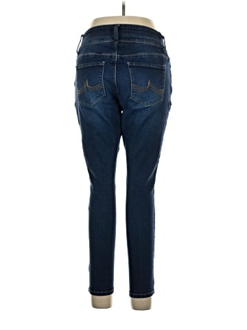 California Vintage Jeans (view 2)