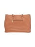 LoveVook 100% Leather Tan Leather Tote One size - photo 3