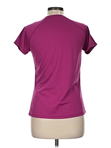 Kanu Surf Active T-Shirt (view 2)