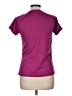 Kanu Surf Purple Active T-Shirt Size M - photo 2