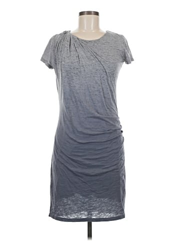 Theory Casual Dress (view 1)