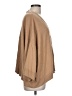 MICHAEL Michael Kors Tan Pullover Sweater Size L - photo 4