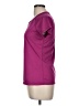 Kanu Surf Purple Active T-Shirt Size M - photo 5