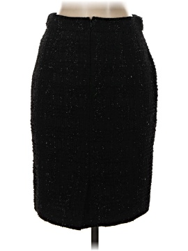 Ann Taylor Factory Formal Skirt (view 2)
