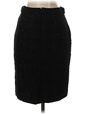 Ann Taylor Factory Formal Skirt (view 2)
