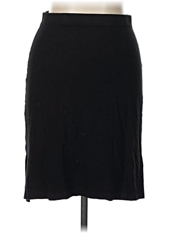 Merona Casual Skirt (view 1)