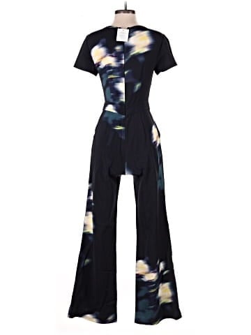 Peter Som x Made In Kind Jumpsuit (view 2)