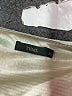 THML 100% Cotton Gray Casual Dress Size XS - photo 7