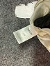 THML 100% Cotton Gray Casual Dress Size XS - photo 8