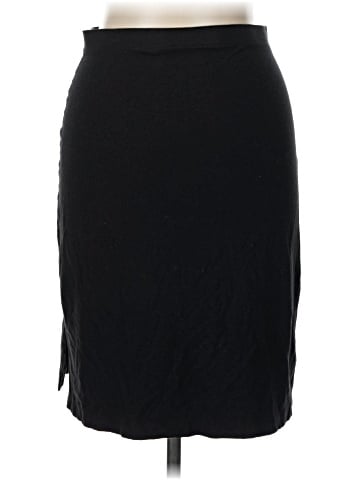 Merona Casual Skirt (view 2)
