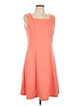The Limited Casual Dress