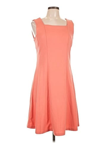 The Limited Casual Dress (view 1)