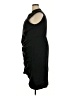 ELOQUII Black Cocktail Dress Size 20 - photo 5
