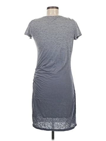 Theory Casual Dress (view 2)