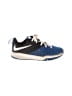 Nike Blue Sneakers Size 1 (youth) - photo 1
