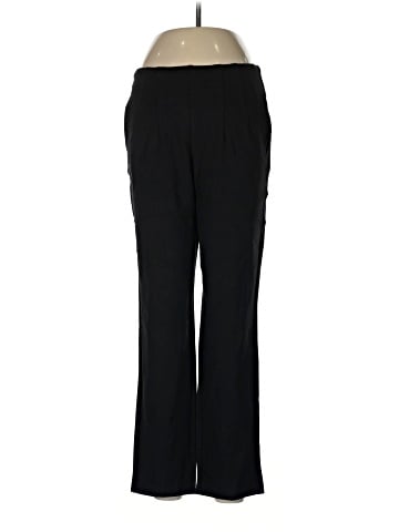Belle By Kim Gravel Dress Pants (view 1)
