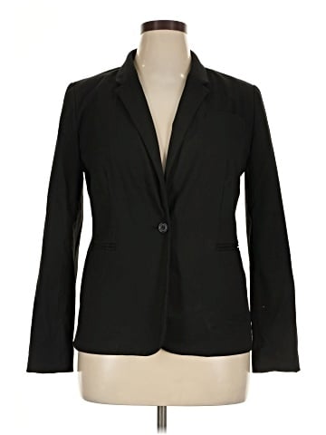 Banana Republic Factory Store Blazer (view 1)