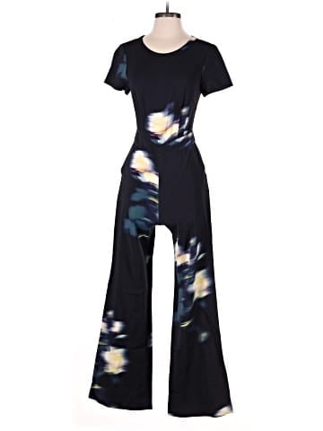 Peter Som x Made In Kind Jumpsuit (view 1)