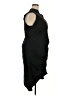 ELOQUII Black Cocktail Dress Size 20 - photo 4